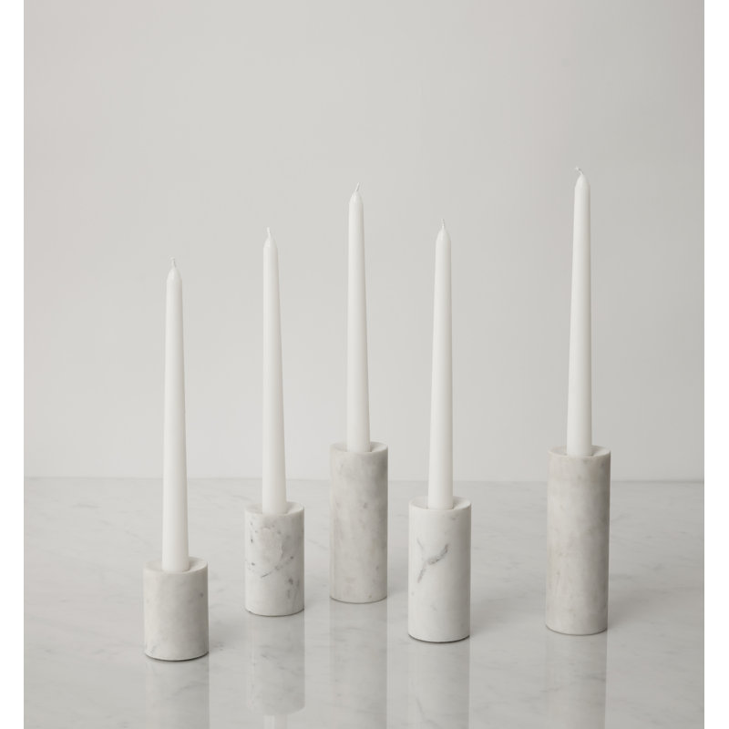Candelara Candlestick