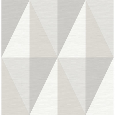 Anjali Abstract Roll
