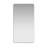 Markhai Modern Accent Mirror-1988162500-1948353992