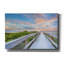 «The Walk To Sunset Beach» par Andrew Vernon-1521512064