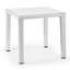 Ahuva Glass Outdoor Dining Table-196819490-196819493