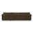 Vervino Upholstered Sectional-93456976-93456977