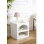 Teiah Nightstand-125774355
