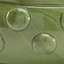 Ceramic Decorative Bowl-31222031