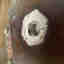 Customer photo 2 of 2