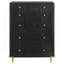 Commode 5 tiroirs Anser-29810469