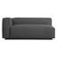 Cleon Chaise Lounge-94579145-94574612