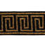 Delphi Beaded Tape-1716045829