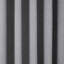 Sheer Curtain-1217290273-1217290285