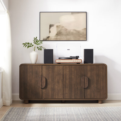 Sonette Sideboard