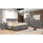 Gwendolyn Wood Wall Mirror-1007839234