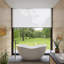 Miroir grossissant-39034288