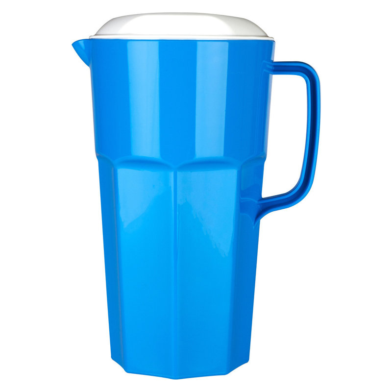 Imboden 2L Pitcher