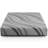 Pro Gel Memory Foam Ultra Cooling, Responsive 10" Medium Feel-1464292305