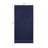 Ozdilek 6-Piece Bath Towel Set, 2 Bath, 2 Hand, 2 Wash100% Cotton Turkish Towels, 2 Bath Towels (30x60/550 GSM), 2 Hand Towels (16x30/575 GSM), 2 Washcloths (13x13/600 GSM) Towel Set-424792227-424792231