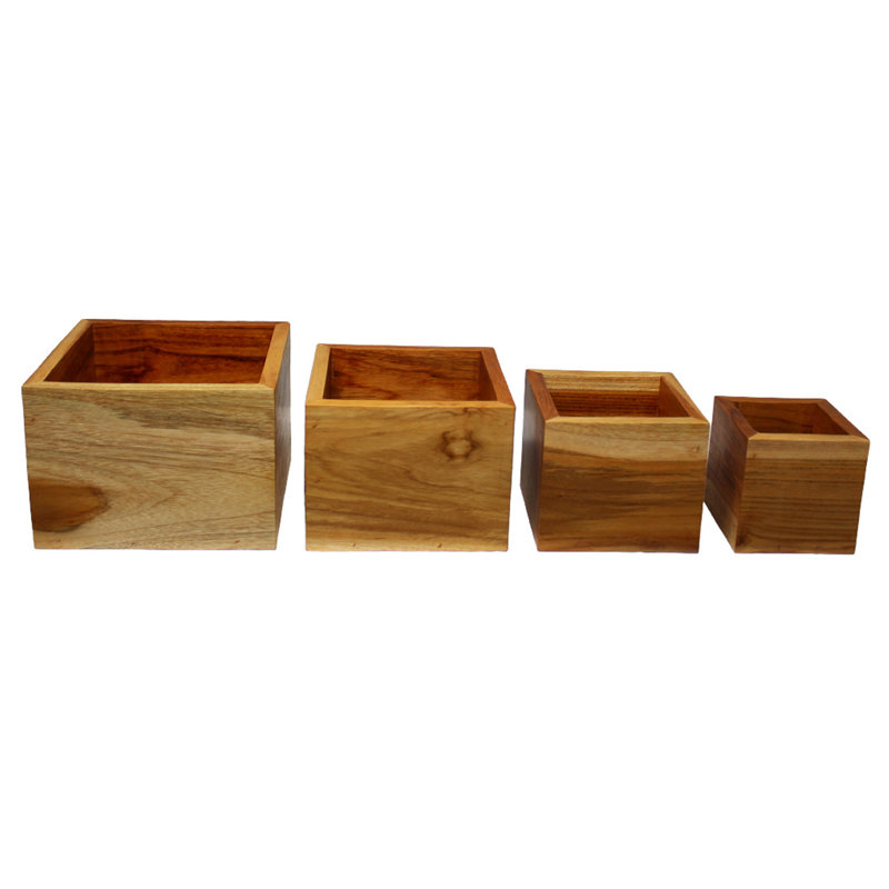 Accessoire de salle de bain Eleganto
