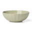Lenox French Perle Scallop Matcha 12-Piece Dinnerware Set