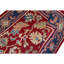 One-of-a-Kind 3' X 5' Area Rug