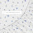 Soft Floral Pattern 4 Piece Microfiber Sheet Set-1360580452-1360580474