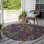 Tapis intérieur / extérieur Kinslee-1553657055