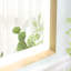 Miroir de salle de bain Edlun-817757556-807087158