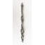Grapevine 1" Center to Center Novelty Pull-14973271