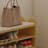 31.5in Shoe Storage Bench