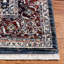 Tapis oriental Medau 300 Performance-933799367