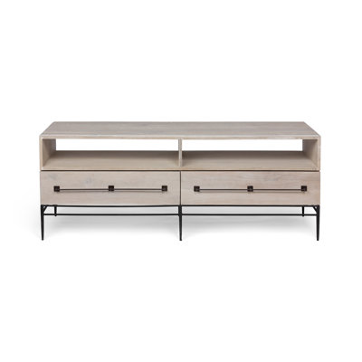 71'' Console Table