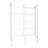 Hitch Bookcase Add-on Kit-94579084
