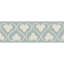 Coquette Tape-37045164