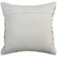 Housse et insert de coussin carré Allentown-213896879