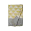 Stockholm Baby Alpaca Woven Throw-27057275