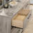Earvin Piece Bedroom Set-1472651692