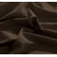 Ensemble de draps ultra doux Swift Home Essentials, microfibre, poches profondes jusqu’à 14 po, infroissable et facile d’entretien, pêche douce-845819656-845819711