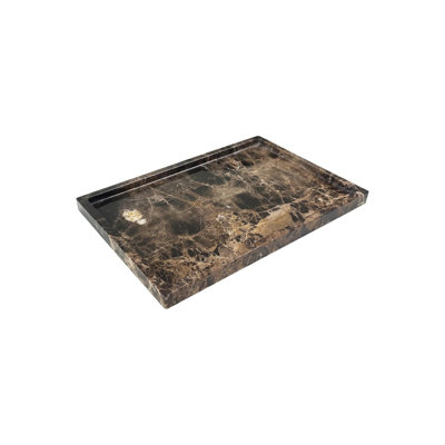 Tray