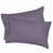 Dark Purple is out of stock