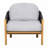 Outdoor Wood Club Chair-2027639720-2027639721