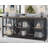 Nunki 70.9'' Console Table-831591852