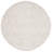 Esteban Handmade Tufted Wool Indoor Area Rug-33426634