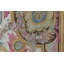 One-of-a-Kind 11'7" X 18' Area Rug