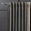 Indochine Room Darkening Curtain-50759997-50759998