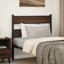 Alayha Headboard-35163883-35163878