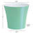 Nupur Pot Planter-323552259-323552286