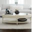 East Hampton Solid Wood Cocktail Table