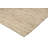 Geometric Indoor Rug-74428840
