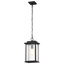 Kulm Outdoor Hanging Lantern