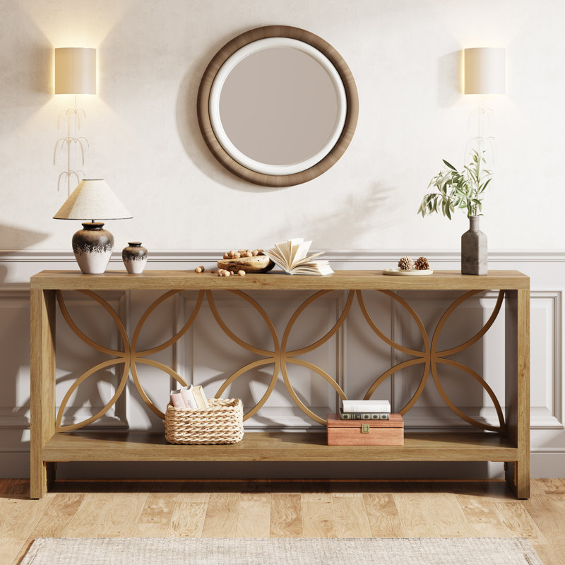 Console Laquaysha 70,86