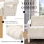  Fauteuil Velmor-118044498