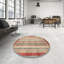 Tapis abstrait moderne 2379-344608247